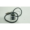 Recambio de sonda lambda para fuso (mitsubishi) canter 3s13 referencia OEM IAM  10R058086 