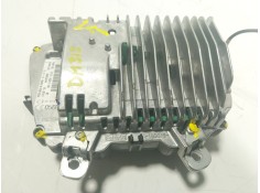 Recambio de mando multifuncion para ford transit courier 1.5 tdci cat referencia OEM IAM  ET7618D815BG  2