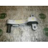 Recambio de soporte cambio para citroën nemo sx plus referencia OEM IAM   