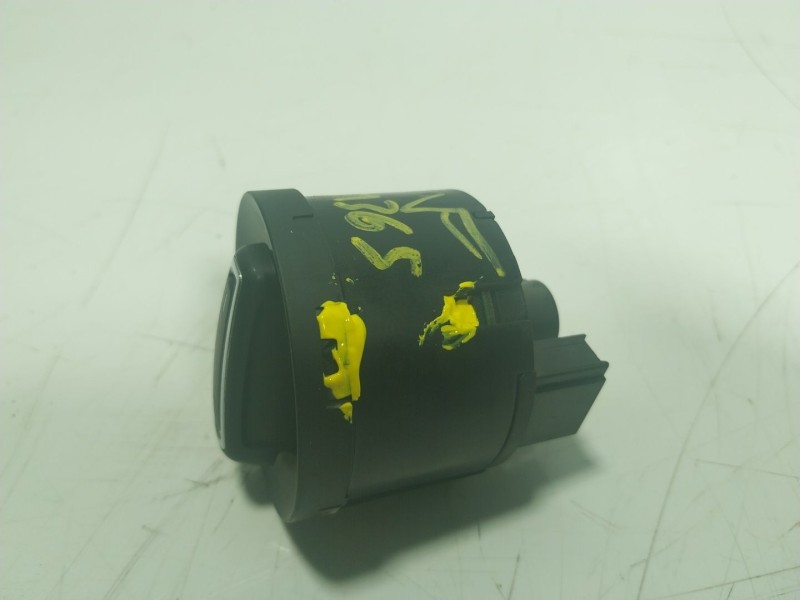 Recambio de mando luces para seat leon (5f1) 1.2 tsi referencia OEM IAM  5G0941431AH 