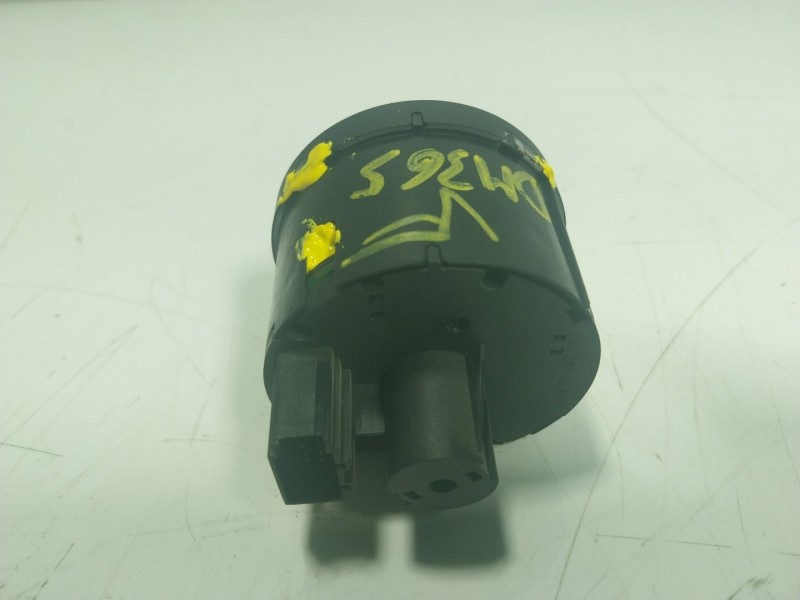 Recambio de mando luces para seat leon (5f1) 1.2 tsi referencia OEM IAM  5G0941431AH 