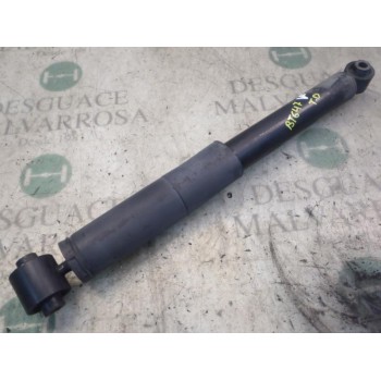 AMORTIGUADOR TRASERO DERECHO E6210JG01A 