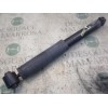 Recambio de amortiguador trasero derecho para nissan x-trail (t31) se referencia OEM IAM E6210JG01A  