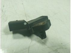 Recambio de caudalimetro para volkswagen t-roc 1.5 16v tsi act referencia OEM IAM  03G906051E  2