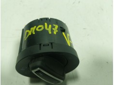 Recambio de mando luces para volkswagen t-roc 1.5 16v tsi act referencia OEM IAM  5G0941431  2