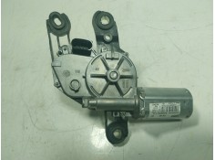 Recambio de motor limpia trasero para volkswagen t-roc 1.5 16v tsi act referencia OEM IAM  5G0955711C  2