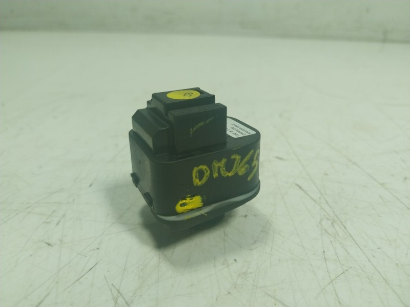 Recambio de mando retrovisor para seat leon (5f1) 1.2 tsi referencia OEM IAM  5F0959565D 