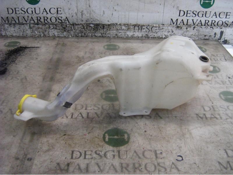 Recambio de deposito limpia para chrysler neon (pl) 2.0 se referencia OEM IAM   