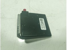 Recambio de modulo electronico para volkswagen t-roc 1.5 16v tsi act referencia OEM IAM  3G9035534  2