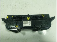 Recambio de mando climatizador para volkswagen t-roc 1.5 16v tsi act referencia OEM IAM  5G0907044FS  2