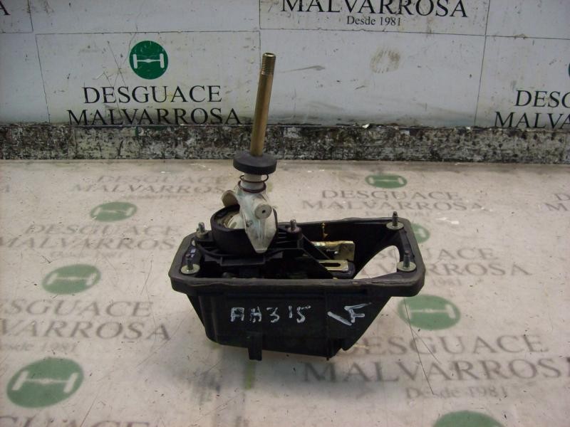 Recambio de palanca cambio para audi a6 berlina (4b2) 2.5 tdi referencia OEM IAM   