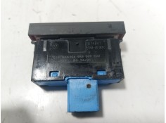 Recambio de warning para volkswagen t-roc 1.5 16v tsi act referencia OEM IAM  2GA953509  2