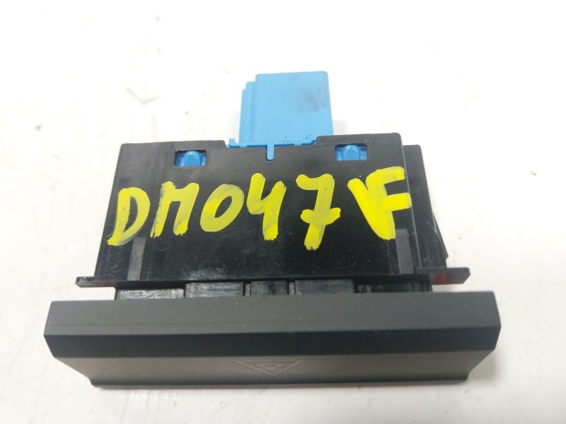 Recambio de warning para volkswagen t-roc 1.5 16v tsi act referencia OEM IAM  2GA953509 