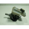 Recambio de bomba freno para seat leon (5f1) 1.6 tdi referencia OEM IAM 5Q1611021A 5Q1611301 