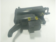 Recambio de filtro carbono activo para porsche panamera 2.9 v6 turbo cat referencia OEM IAM  971201805 