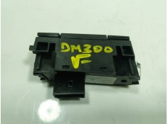 Recambio de modulo electronico para porsche panamera 2.9 v6 turbo cat referencia OEM IAM  971962125  2