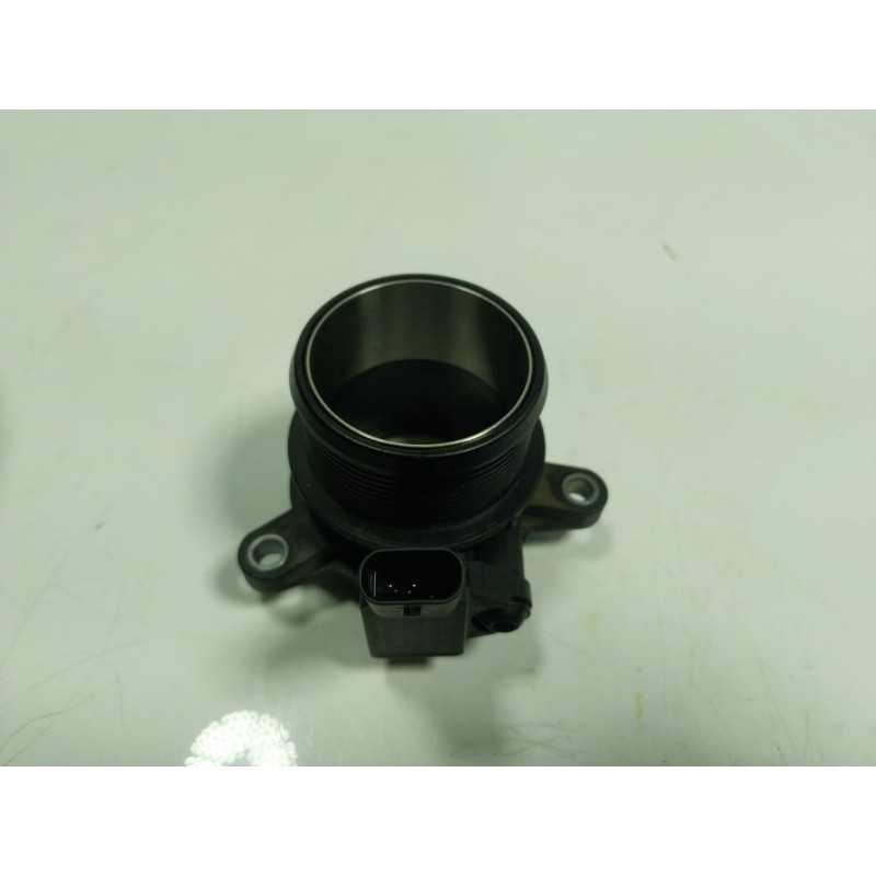 Recambio de caudalimetro para porsche panamera 2.9 v6 turbo cat referencia OEM IAM  0261232023 