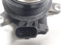 Recambio de caudalimetro para porsche panamera 2.9 v6 turbo cat referencia OEM IAM  0261232023  2