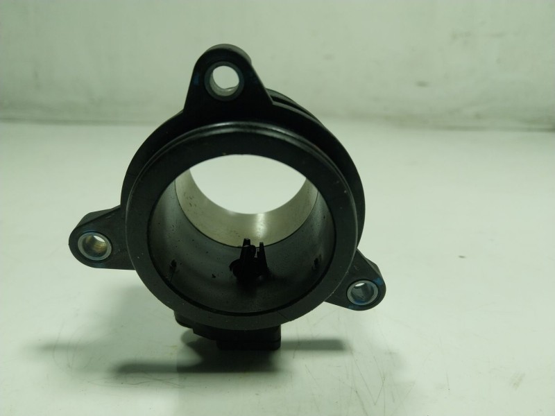 Recambio de caudalimetro para porsche panamera 2.9 v6 turbo cat referencia OEM IAM  0261232023 