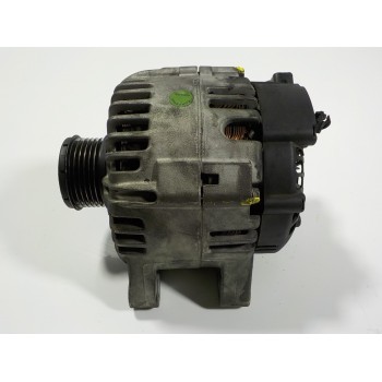 ALTERNADOR 9810525380 489290610 TG15C118