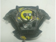 Recambio de airbag delantero izquierdo para bmw serie 7 (e65/e66) 730ld referencia OEM IAM    2