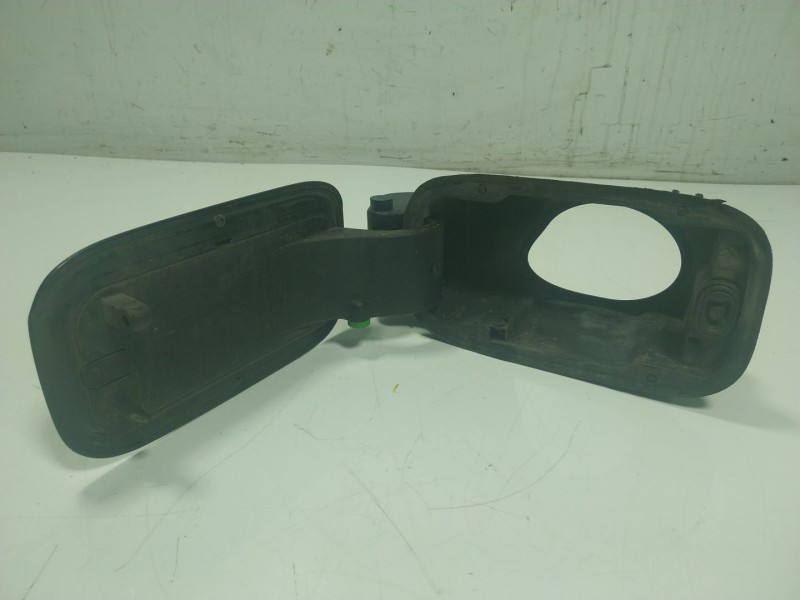 Recambio de tapa combustible para bmw serie 7 (e65/e66) 730ld referencia OEM IAM   