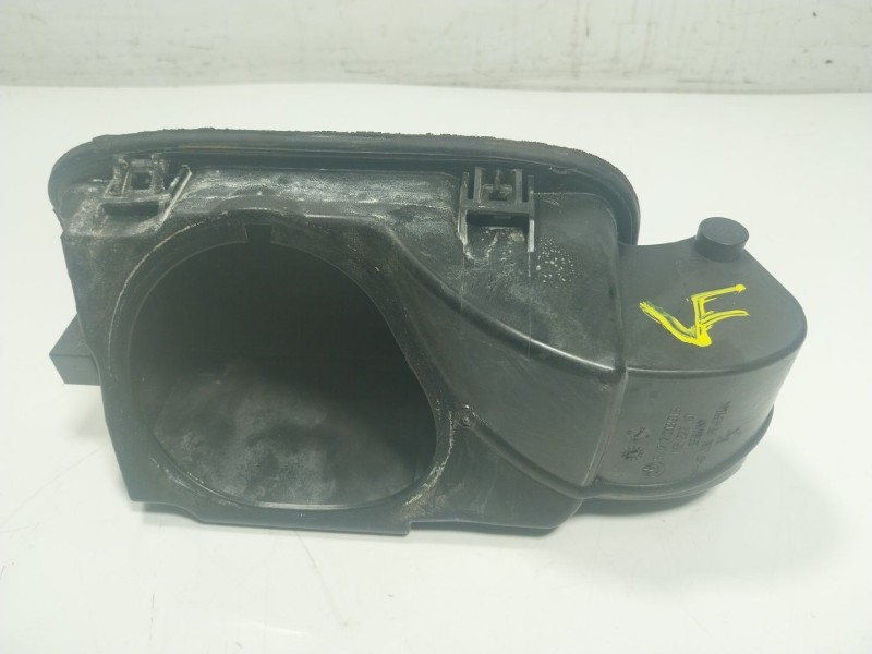 Recambio de tapa combustible para bmw serie 7 (e65/e66) 730ld referencia OEM IAM   