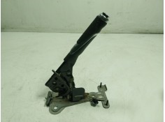 Recambio de palanca freno de mano para citroën ds3 1.2 12v e-thp referencia OEM IAM  98062967  2