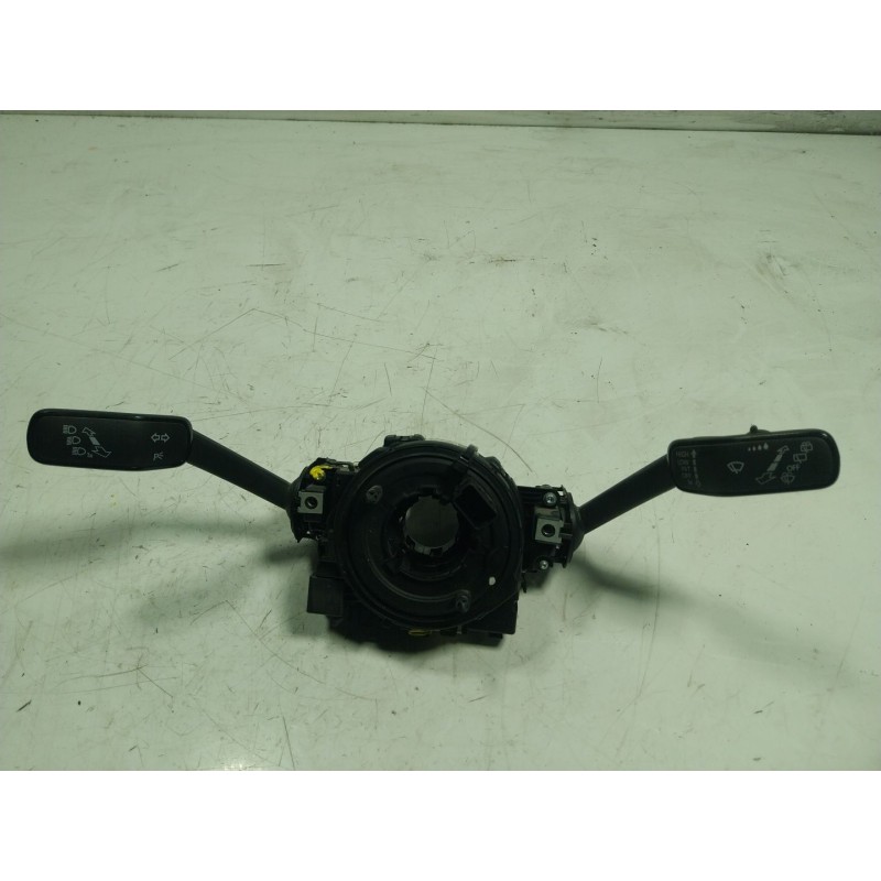 Recambio de mando intermitentes para volkswagen t-roc 1.5 16v tsi act referencia OEM IAM  5Q1953569 