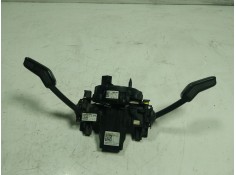 Recambio de mando intermitentes para volkswagen t-roc 1.5 16v tsi act referencia OEM IAM  5Q1953569  2
