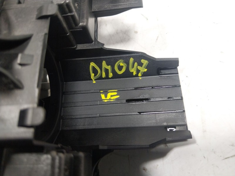 Recambio de mando intermitentes para volkswagen t-roc 1.5 16v tsi act referencia OEM IAM  5Q1953569 