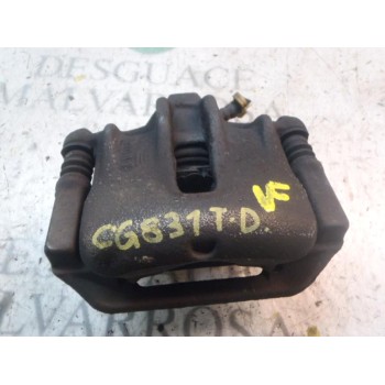 PINZA FRENO TRASERA DERECHA 