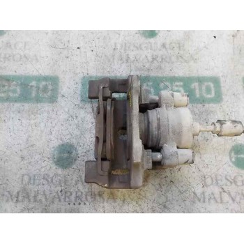 PINZA FRENO TRASERA IZQUIERDA 34216768697 