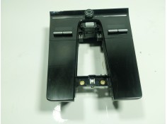 Recambio de mando climatizador para porsche panamera 2.9 v6 turbo cat referencia OEM IAM  971919611 