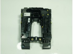 Recambio de mando climatizador para porsche panamera 2.9 v6 turbo cat referencia OEM IAM  971919611  2