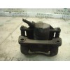 Recambio de pinza freno delantera izquierda para renault megane ii berlina 5p confort expression referencia OEM IAM   