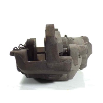 PINZA FRENO DELANTERA IZQUIERDA 4401R6 