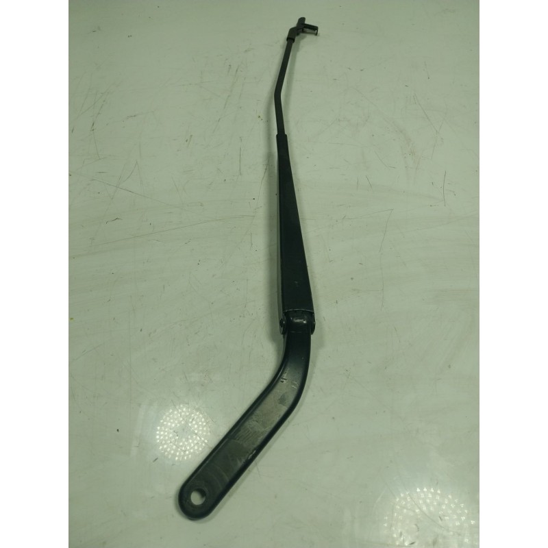 Recambio de brazo limpia delantero derecho para bmw x6 (e71) 3.0 turbodiesel cat referencia OEM IAM 61619449955  