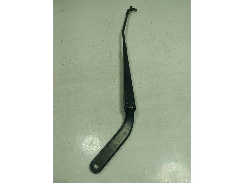Recambio de brazo limpia delantero derecho para bmw x6 (e71) 3.0 turbodiesel cat referencia OEM IAM 61619449955  