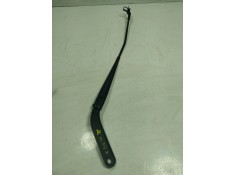 Recambio de brazo limpia delantero derecho para bmw x6 (e71) 3.0 turbodiesel cat referencia OEM IAM 61619449955   2