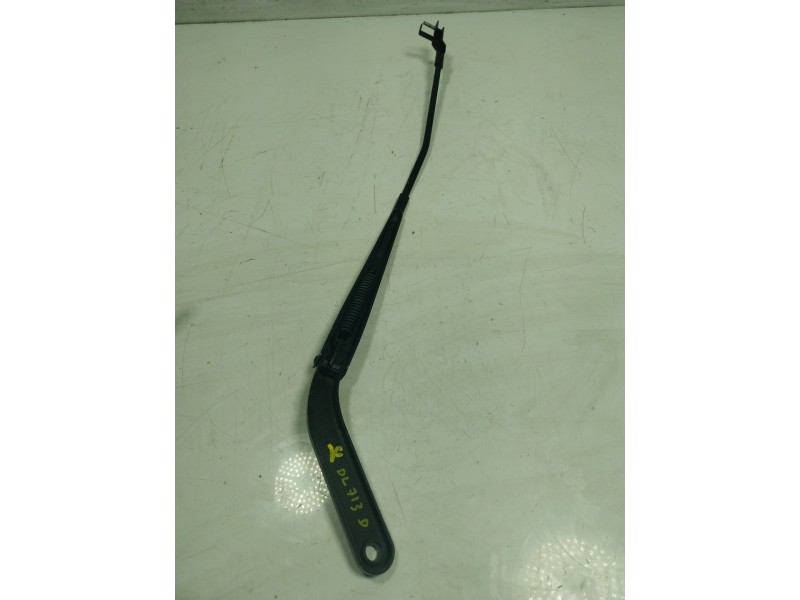 Recambio de brazo limpia delantero derecho para bmw x6 (e71) 3.0 turbodiesel cat referencia OEM IAM 61619449955  