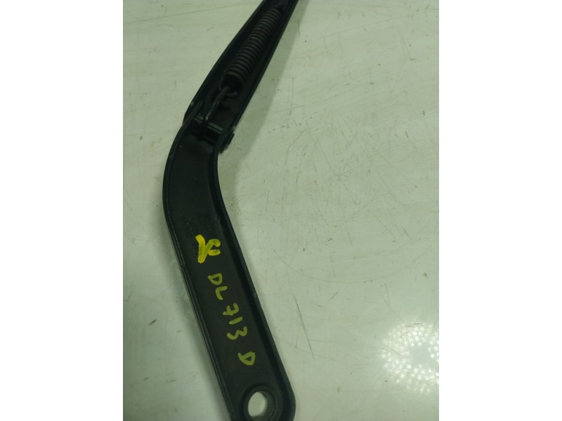 Recambio de brazo limpia delantero derecho para bmw x6 (e71) 3.0 turbodiesel cat referencia OEM IAM 61619449955  