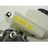 Recambio de bomba freno para toyota yaris cross 1.5 vvti 16 v 55 kw referencia OEM IAM 4720109A50 0204850452 