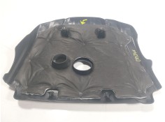 Recambio de tapa motor para mazda cx-5 2.0 cat referencia OEM IAM    2