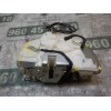 Recambio de cerradura puerta delantera derecha para fiat sedici (189) 1.9 jtd 8v (d19aa) referencia OEM IAM 71743359  