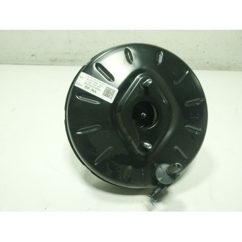 SERVOFRENO 2Q1614106F 2Q1614105R 