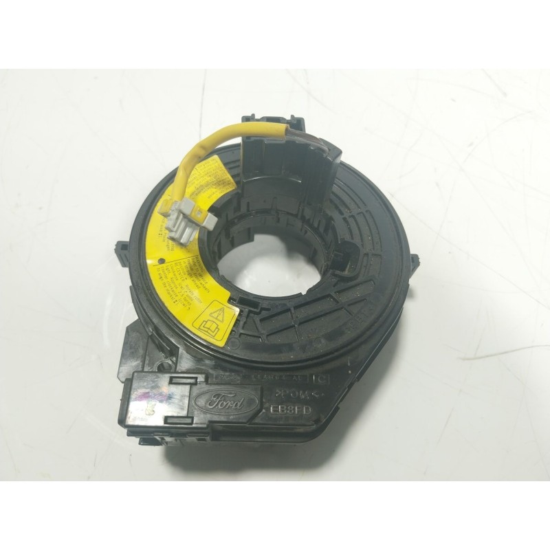 Recambio de anillo airbag para ford transit courier 1.5 tdci cat referencia OEM IAM   