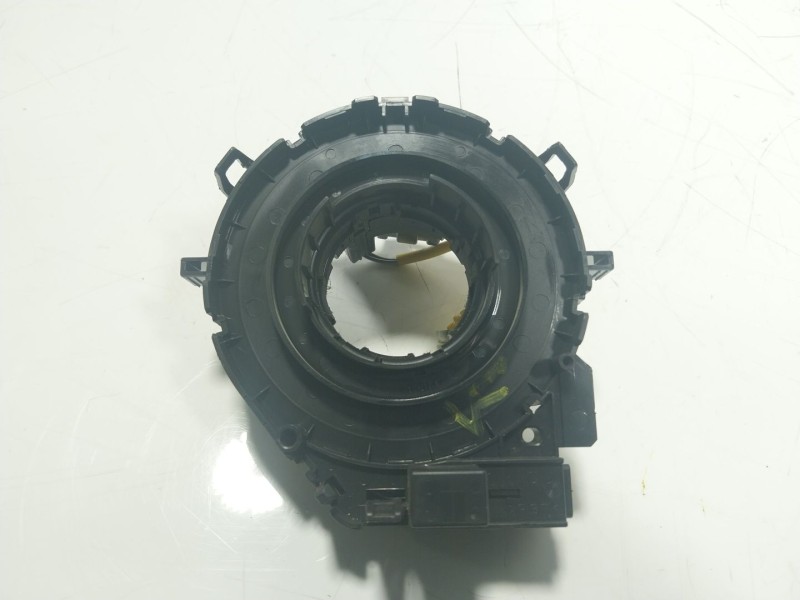 Recambio de anillo airbag para ford transit courier 1.5 tdci cat referencia OEM IAM   