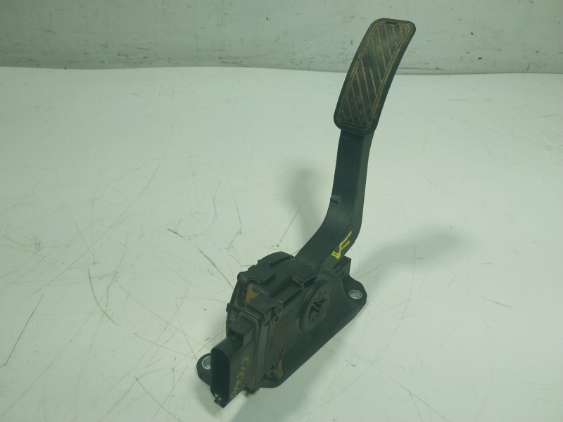 Recambio de potenciometro pedal para ford transit courier 1.5 tdci cat referencia OEM IAM  8V219F836AC 