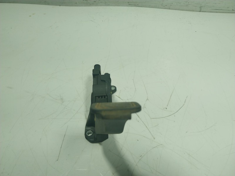 Recambio de potenciometro pedal para ford transit courier 1.5 tdci cat referencia OEM IAM  8V219F836AC 